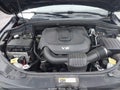 Photo 10 of 17 — 2014 Jeep Grand Cherokee