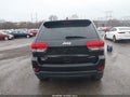 Photo 17 of 17 — 2014 Jeep Grand Cherokee