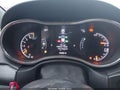 Photo 7 of 17 — 2014 Jeep Grand Cherokee