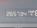 Photo 15 of 16 — 2004 Honda Accord