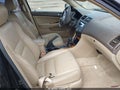 2004 Honda Accord — photo 5 of 16 | VIN 1HGCM665X4A068234