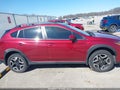 Photo 14 of 17 — 2019 Subaru Crosstrek