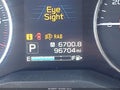 Photo 16 of 17 — 2019 Subaru Crosstrek