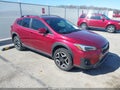 Photo 1 of 17 — 2019 Subaru Crosstrek
