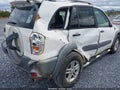 2002 Toyota RAV4 — photo 12 of 13 | VIN JTEGH20V720059270