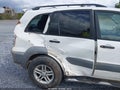 2002 Toyota RAV4 — photo 6 of 13 | VIN JTEGH20V720059270