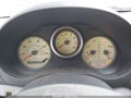 2002 Toyota RAV4 — photo 7 of 13 | VIN JTEGH20V720059270