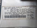 2002 Toyota RAV4 — photo 9 of 13 | VIN JTEGH20V720059270