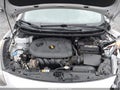 Photo 10 of 18 — 2013 Hyundai Elantra