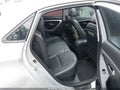Photo 18 of 18 — 2013 Hyundai Elantra