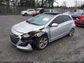 Photo 2 of 18 — 2013 Hyundai Elantra