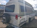 1989 Dodge Ram Van — photo 4 of 11 | VIN 2B6JB31Z6KK404729