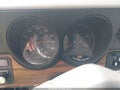 1989 Dodge Ram Van — photo 7 of 11 | VIN 2B6JB31Z6KK404729