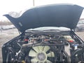 Photo 9 of 15 — 2024 Ford F-350