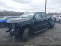 Photo 11 of 15 — 2024 Ford F-350