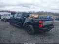 Photo 3 of 15 — 2024 Ford F-350