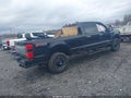 Photo 4 of 15 — 2024 Ford F-350