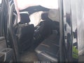 Photo 6 of 15 — 2024 Ford F-350