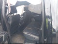 Photo 7 of 15 — 2024 Ford F-350