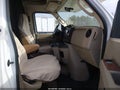 Photo 5 of 20 — 2014 Ford E-450