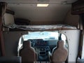 Photo 12 of 20 — 2014 Ford E-450