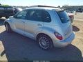 2008 Chrysler PT Cruiser — photo 3 of 11 | VIN 3A8FY68838T187662