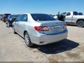 Photo 3 of 11 — 2012 Toyota Corolla