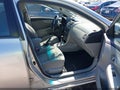 Photo 5 of 11 — 2012 Toyota Corolla