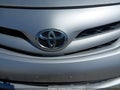 Photo 6 of 11 — 2012 Toyota Corolla