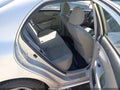 Photo 8 of 11 — 2012 Toyota Corolla