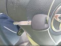 Photo 11 of 11 — 2012 Toyota Corolla