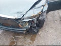 2004 Acura TL — photo 6 of 16 | VIN 19UUA66214A053138