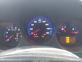 2004 Acura TL — photo 7 of 16 | VIN 19UUA66214A053138