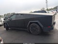 2024 Tesla Cybertruck — photo 13 of 17 | VIN 7G2CEHEDXRA000654