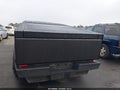 Photo 15 of 17 — 2024 Tesla Cybertruck