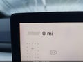 Photo 16 of 17 — 2024 Tesla Cybertruck