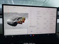 Photo 17 of 17 — 2024 Tesla Cybertruck