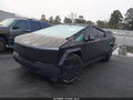 2024 Tesla Cybertruck — photo 2 of 17 | VIN 7G2CEHEDXRA000654