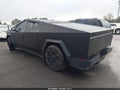 Photo 3 of 17 — 2024 Tesla Cybertruck