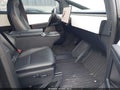 Photo 5 of 17 — 2024 Tesla Cybertruck