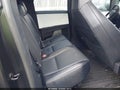 Photo 8 of 17 — 2024 Tesla Cybertruck