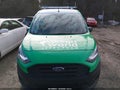Photo 12 of 16 — 2022 Ford Transit Connect