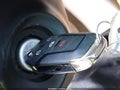 Photo 11 of 16 — 2022 Ford Transit Connect