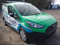 Photo 1 of 16 — 2022 Ford Transit Connect