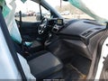 Photo 5 of 16 — 2022 Ford Transit Connect