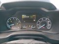 Photo 7 of 16 — 2022 Ford Transit Connect