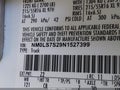 Photo 9 of 16 — 2022 Ford Transit Connect