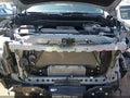 Photo 10 of 17 — 2024 Chevrolet Silverado 1500