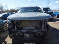 Photo 13 of 17 — 2024 Chevrolet Silverado 1500
