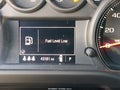 Photo 16 of 17 — 2024 Chevrolet Silverado 1500